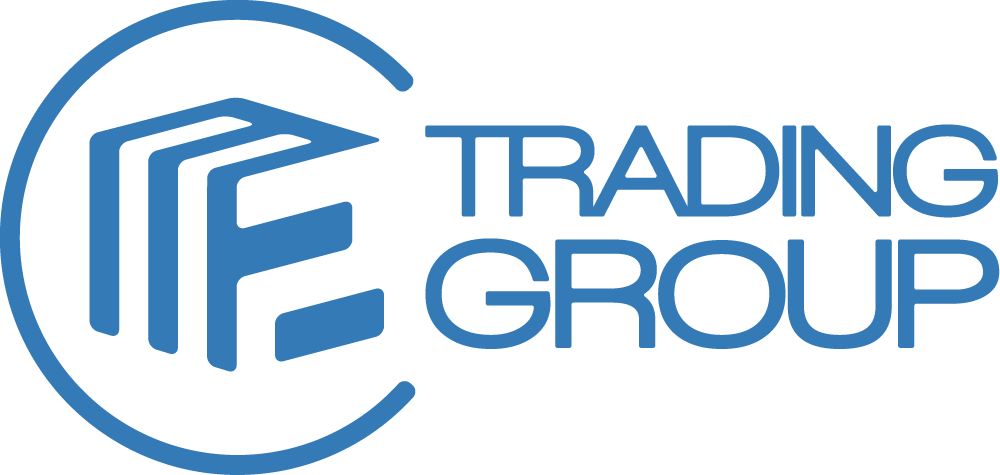 M2 Trading Group ApS